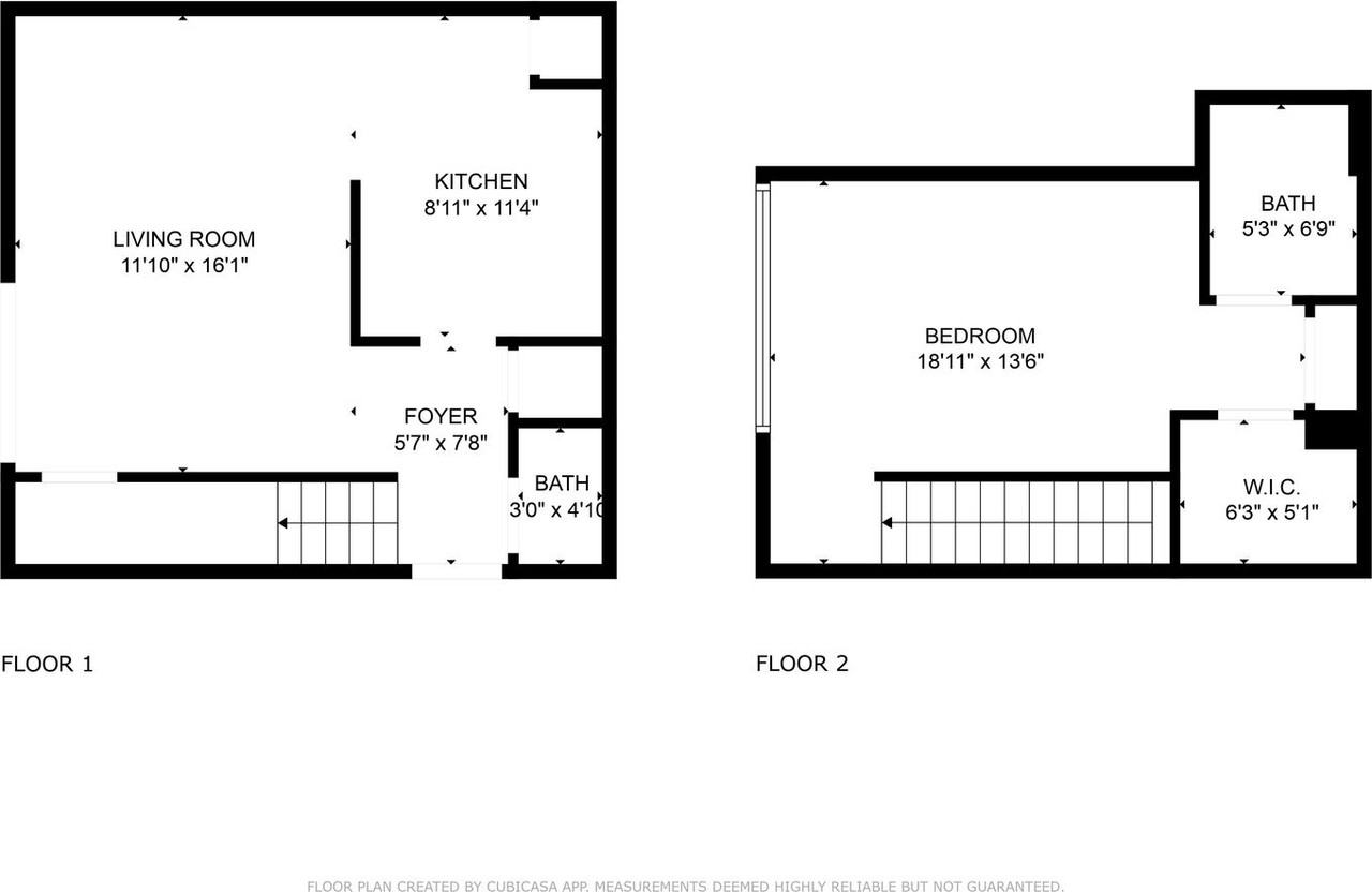 2304 Wales Cir #B - Photo 3 of 16