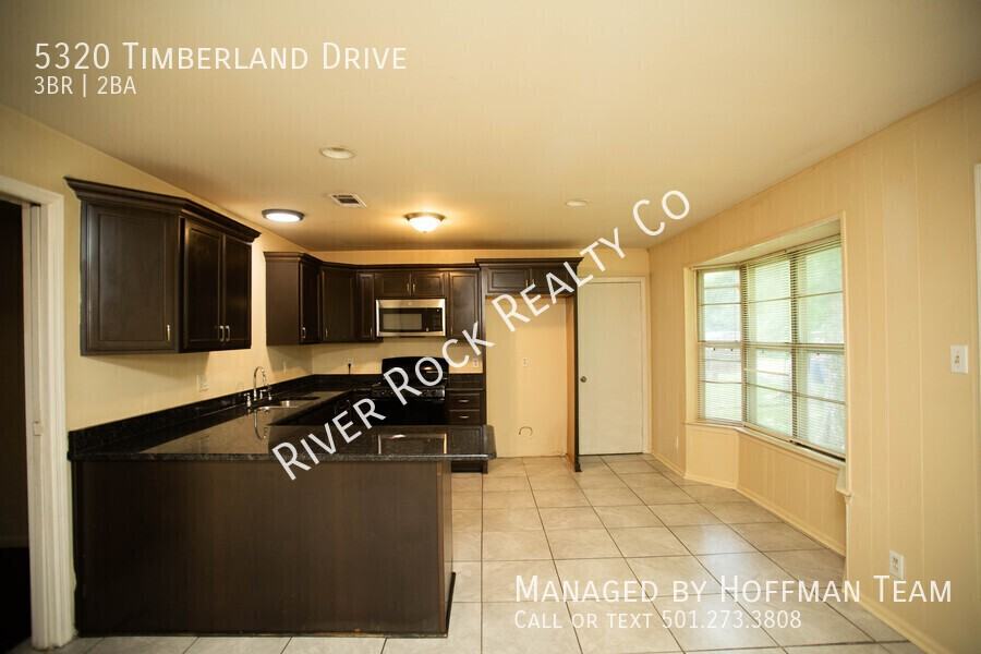5320 Timberland Dr - Photo 2 of 21