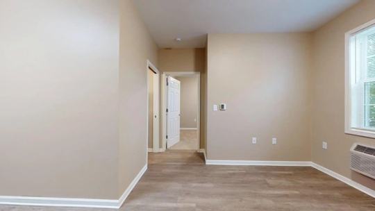 L.E.A. Properties LLC DBA Beacon 2 of 4
