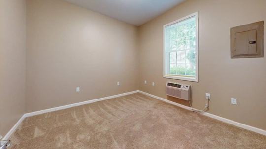 L.E.A. Properties LLC DBA Beacon 3 of 4