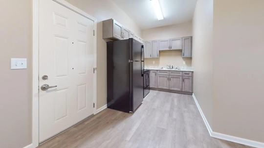 L.E.A. Properties LLC DBA Beacon 1 of 4