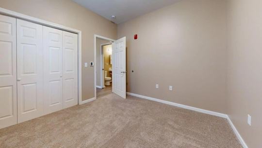 L.E.A. Properties LLC DBA Beacon 4 of 4