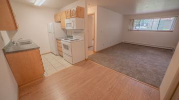 featured image of 1342 Broadway N