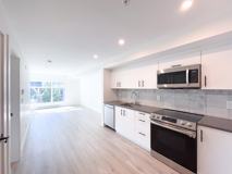 1456 Johnston Road #304 - Photo 1 of 1