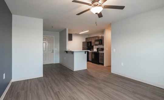 L.E.A. Properties LLC DBA Beacon 3 of 4