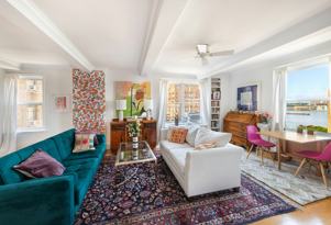 304 W 75th St Unit 6H  