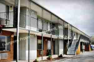 featured image of 824 Garfield Ave