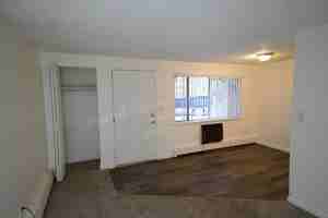 featured image of 824 Garfield Ave