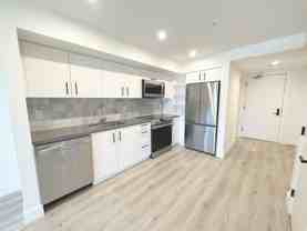 1456 Johnston Road #203 - Photo 1 of 1