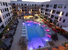 2404 Aldrich St #B5-33 - Photo 1 of 1