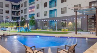 2827 E Martin Luther King Jr Blvd #B6-33 - Photo 1 of 1