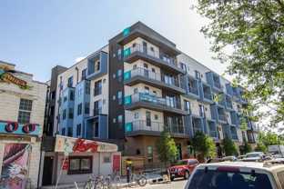 1635 E 6th St #B6-54 - Photo 1 of 1