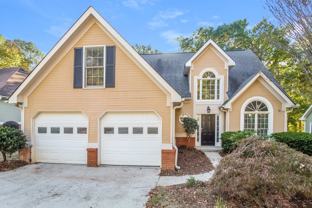 3539 Fairgreen Ct - Photo 1 of 1