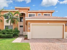 8822 Sw 209th Ter - Photo 1 of 1