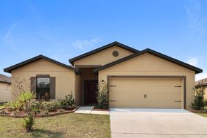 featured image of 6953 Redbay Dr
