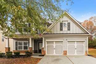2390 Village Green Dr - Photo 1 of 1