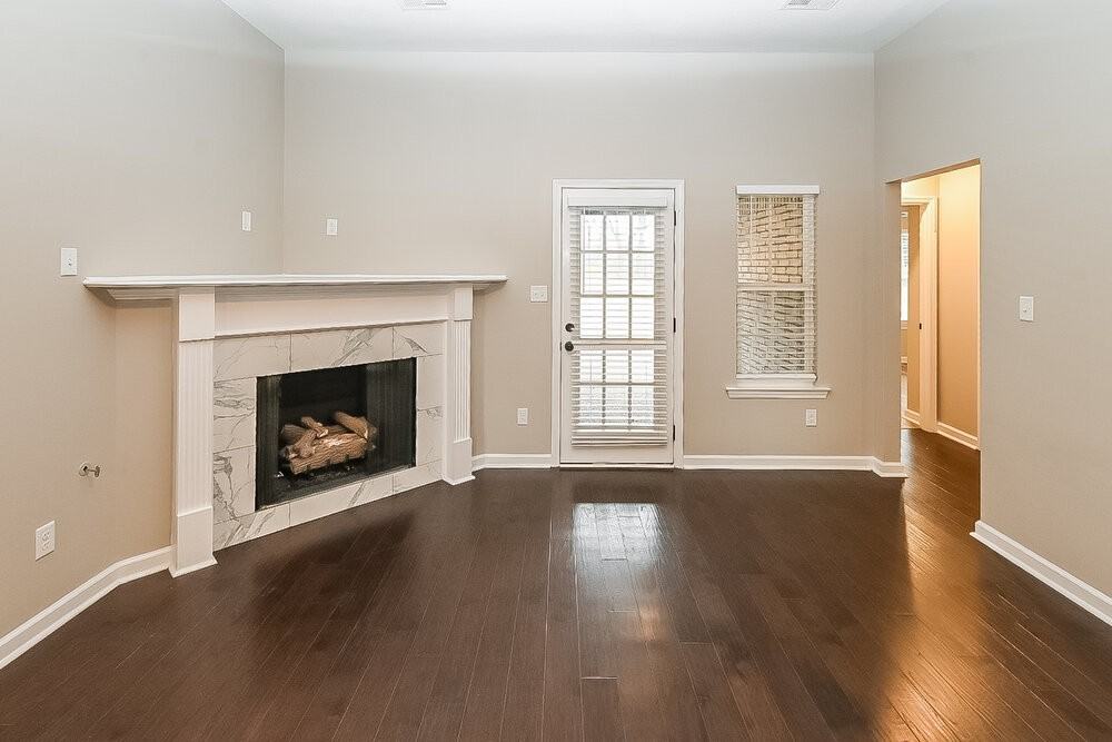 3262 Magnolia Ridge Dr - Photo 4 of 17