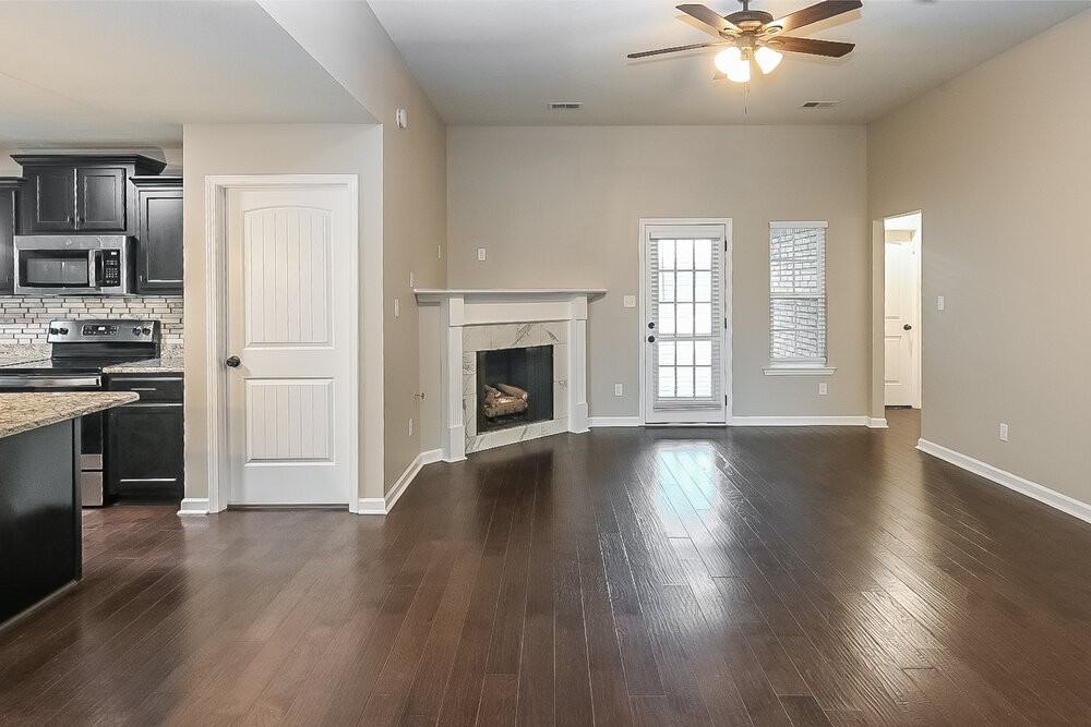 3262 Magnolia Ridge Dr - Photo 5 of 17