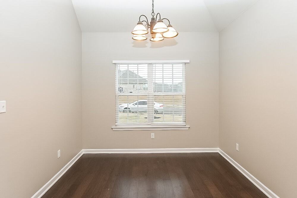 3262 Magnolia Ridge Dr - Photo 6 of 17
