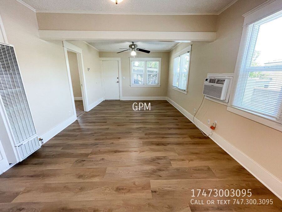 383 N Wilson Ave #383 - Photo 2 of 15