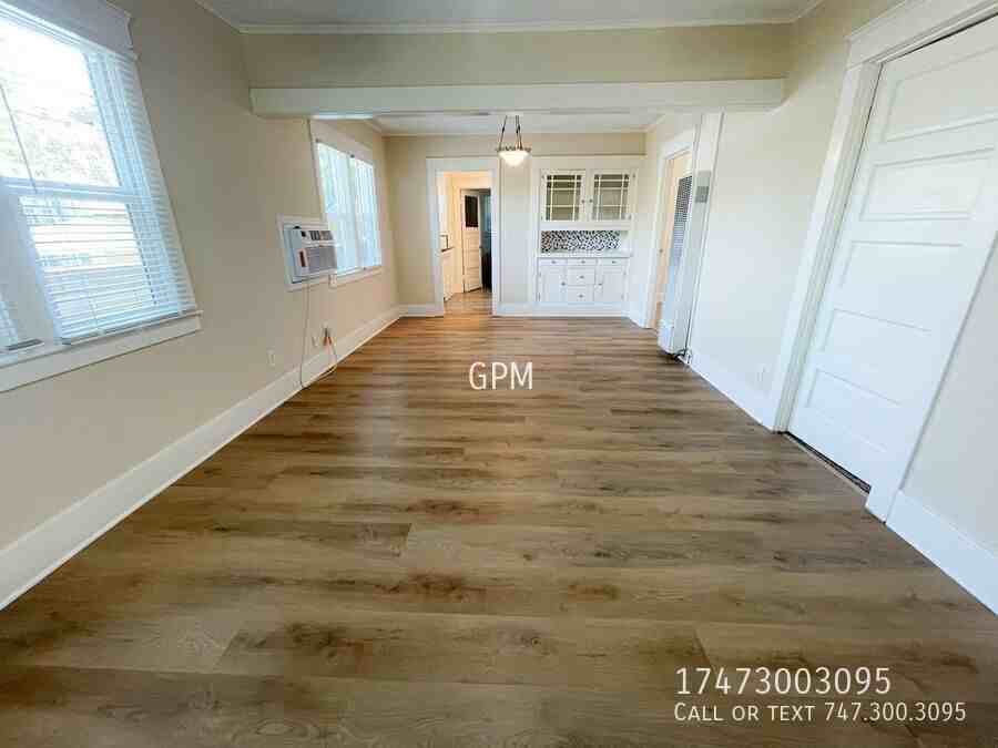 383 N Wilson Ave #383 - Photo 3 of 15