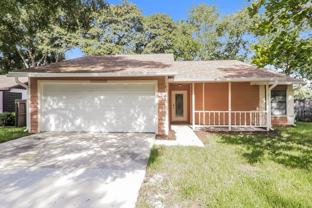 18314 Swan Lake Dr - Photo 1 of 1