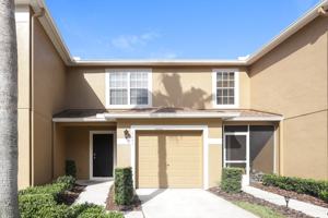 featured image of 4403 Silver Falls Dr