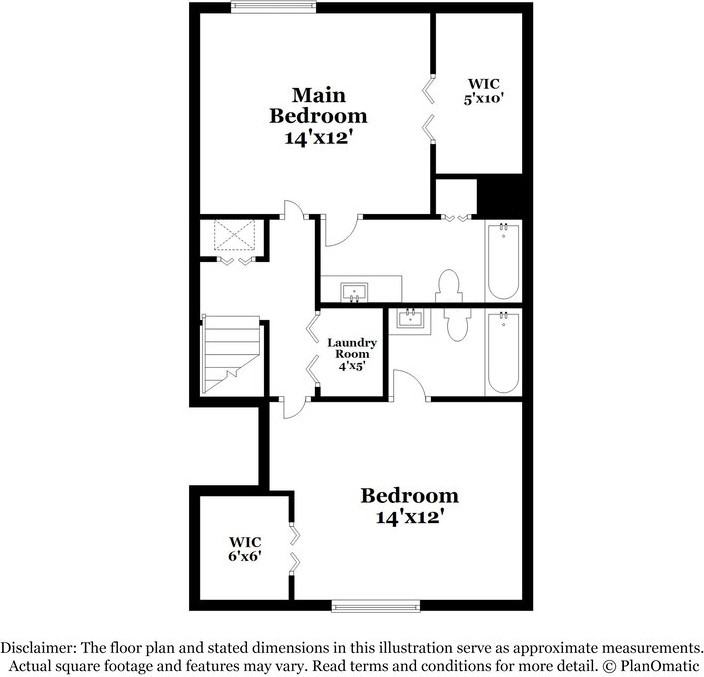 4403 Silver Falls Dr - Photo 3 of 20