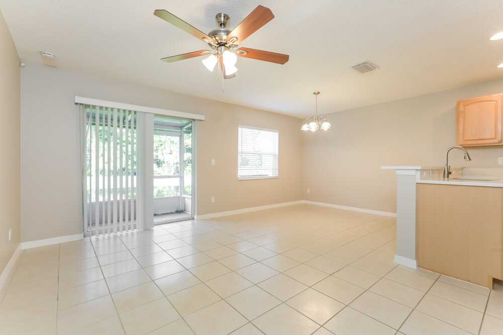 4403 Silver Falls Dr - Photo 6 of 20