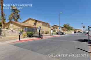 400 N Palm Dr #128 - Photo 1 of 1