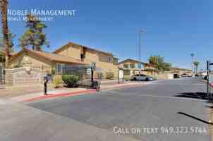 featured image of 400 N Palm Dr #127