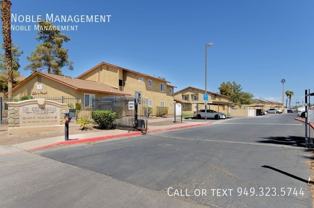 400 N Palm Dr #127 - Photo 1 of 1