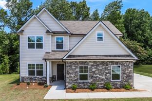 910 Fellowship Rd - Photo 1 of 1