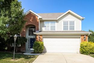 12652 Rocky Mountain Ct - Photo 1 of 1