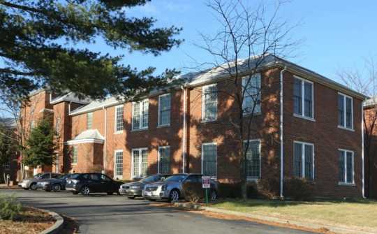 L.E.A. Properties LLC DBA Beacon 1 of 4