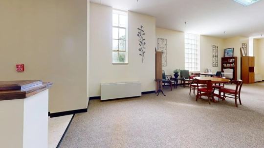 L.E.A. Properties LLC DBA Beacon 3 of 4