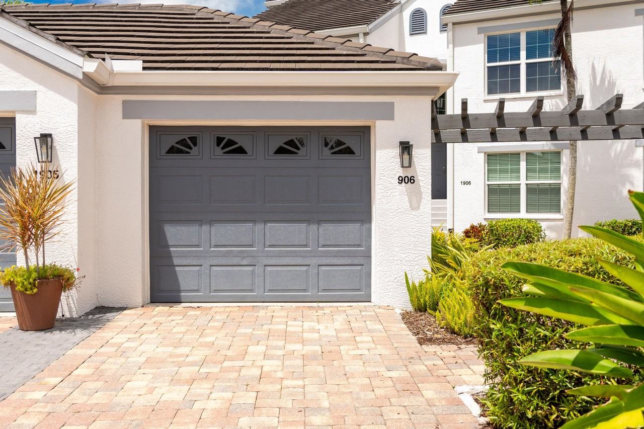 5923 Sand Wedge Ln #1906 - Photo 6 of 50