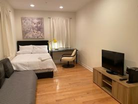 522 N 36th st - Photo 1 of 1