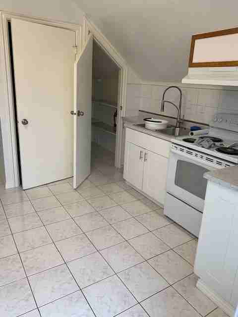 W 19th Ave & Laurel St - Photo 4 of 11