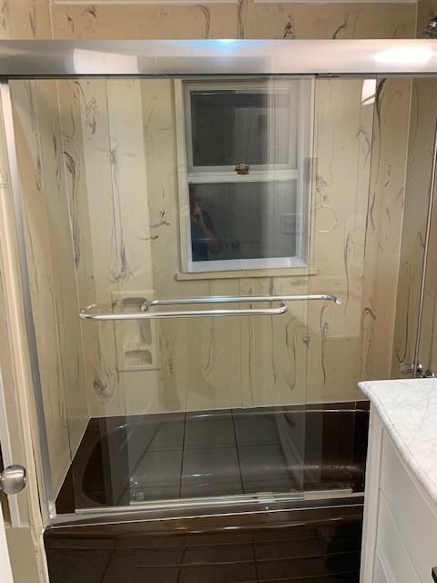 W 19th Ave & Laurel St - Photo 6 of 11