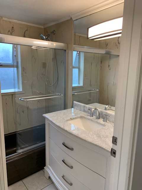 W 19th Ave & Laurel St - Photo 5 of 11