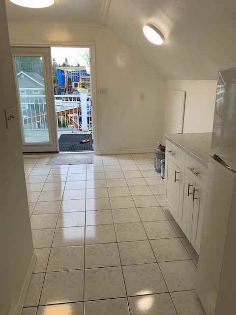 W 19th Ave & Laurel St - Photo 3 of 11