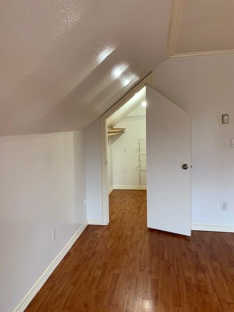 W 19th Ave & Laurel St - Photo 7 of 11