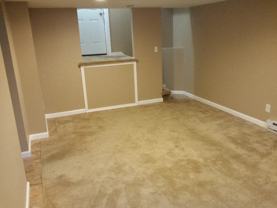 6 Hartman Ave #B - Photo 1 of 1