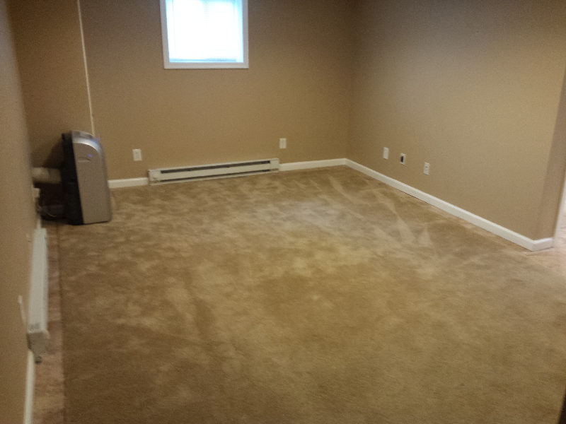 6 Hartman Ave #B - Photo 2 of 7