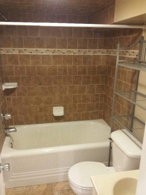 6 Hartman Ave #B - Photo 5 of 7