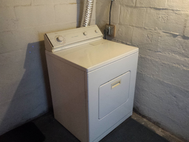 6 Hartman Ave #B - Photo 6 of 7