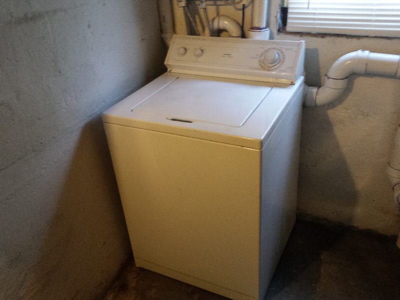 6 Hartman Ave #B - Photo 7 of 7