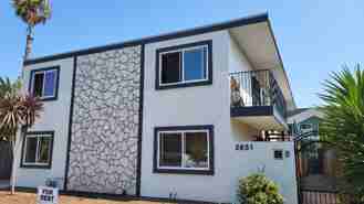 2651 A St - Photo 1 of 1