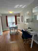6219 Nagel Ave - Photo 1 of 1